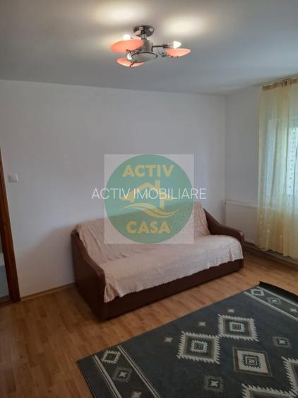 Apartament 3 camere de inchiriat - 6