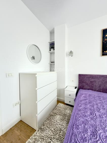 Apartament 3cam Prima Inchiriere  - Mosilor | Carol I - 11