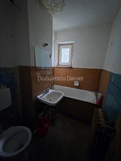 Apartament 2 camere, Zahana – Str. Crișan, vis-a-vis de Nico Stil, Slatina - 6