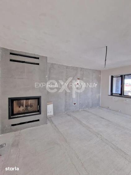 Casă de vânzare – P+1  zona Balaban - 11