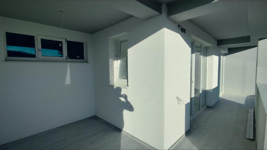 Apartament decomandat, la cheie, zona Pictor Brana!!!!