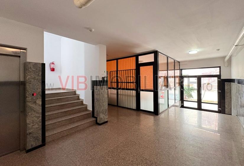 Apartament 2 camere Pantelimon Sos Dobroesti etaj 1 din 5 bloc 2015