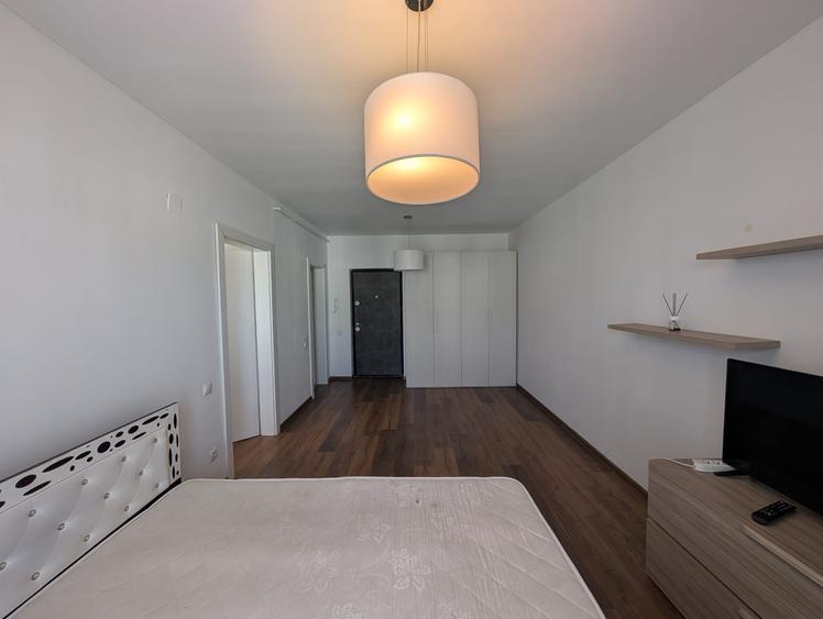 Comision 0! Apartament 1 camera, zona EROILOR, bloc cu lift