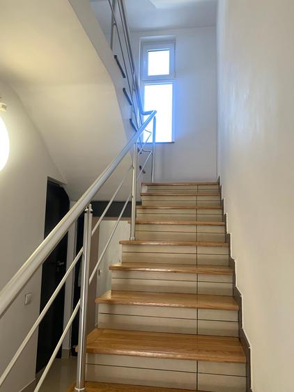 Vanzare Vila Duplex Pipera 450 000eur