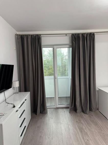 Apartament 2 camere | Theodor Pallady | Metrou 2 minute | OPORTUNITATE