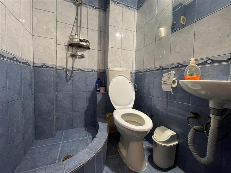 APARTAMENT 2 CAMERE | ETAJ 3 | ROGERIUS | ORADEA