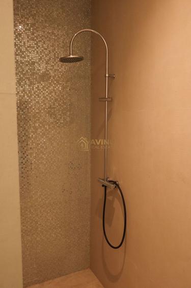 Apartament 3 camere - 120mp - Domenii - Metrou 1 Mai - Parcare 0% Comi