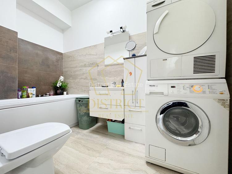 Apartament cu 3 camere | etaj 2/3 | 68mp utili + 2 balcoane | Calea Urseni - 15