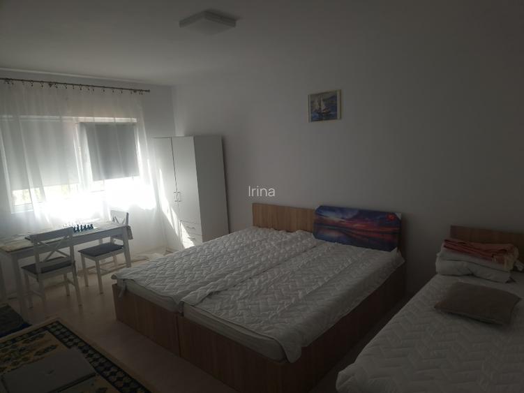 Vanzare apartament 2 camere Sulina - 3