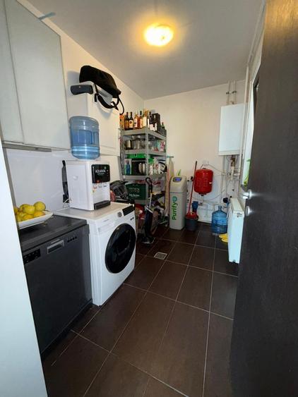 Vila individuala de vanzare Chiajna