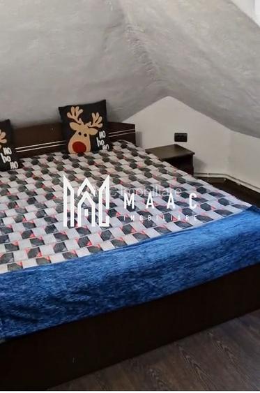 Apartament 2 camere I Etaj 2 I 51 mpu I Investitie I Piata Cluj - 8