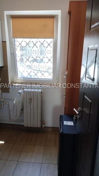 Garsoniera amenajata pentru birou de contabilitate - Zona Capitol - 4