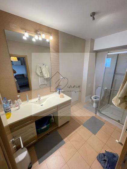 Vila Pipera I Curte proprie I Complex Rezidential I Piscina I COM %