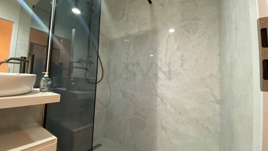 REA1019567 Apartament 3 camere - Pipera