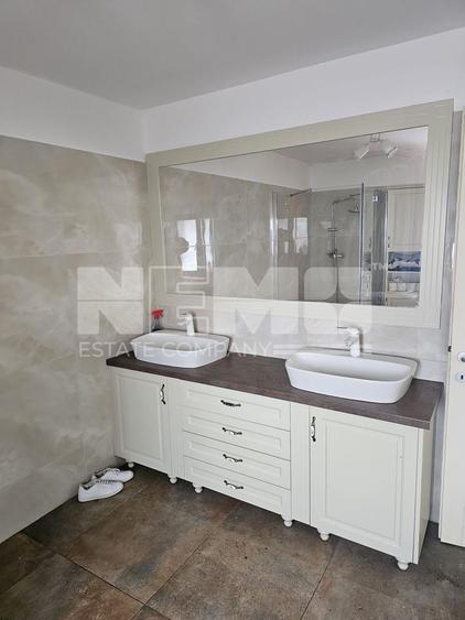 Casa Horodnic | 50 Ari | Complet Mobilată
