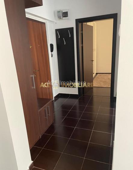 3 Camere de inchiriat | Berceni | Metrou | 65 mp - 7