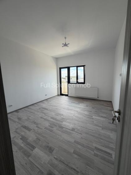 Pantelimon, Casa individuală, finisata la cheie - 6