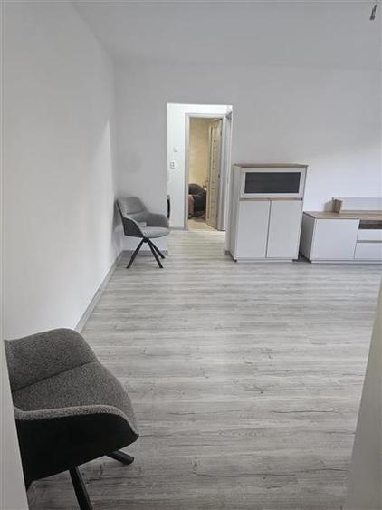 Apartament cu 2 camere, parcare, Lenin, Sfantu Gheorghe