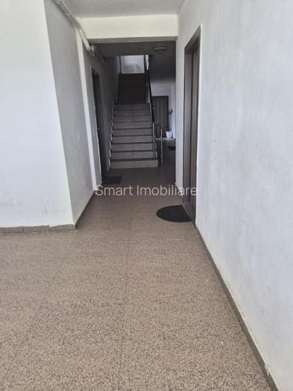 apartament 2 camere zona Micesti Alba Iulia - 2