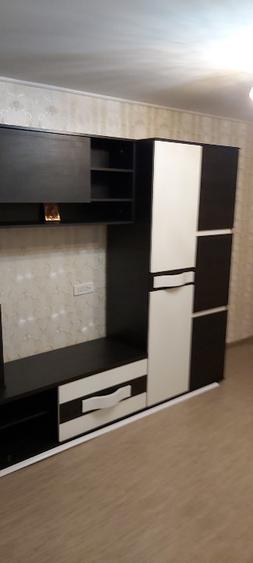 Vanzare apartament 2 camere ,
