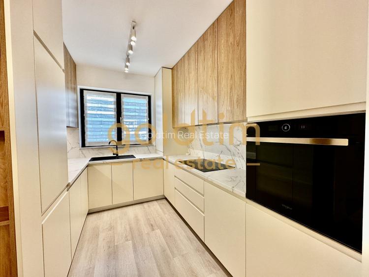 PIPERA/VILA SUPERBA/MOBEXPERT HOMES/SPATII DE DEPOZITARE GENEROASE