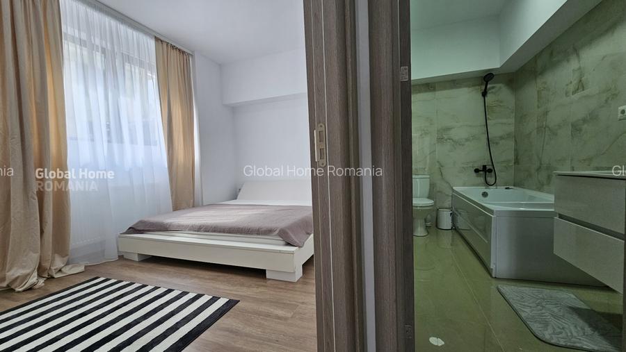 Apartament 3 camere 82MP | Belize Pantelimon Lake | Lake view - 8