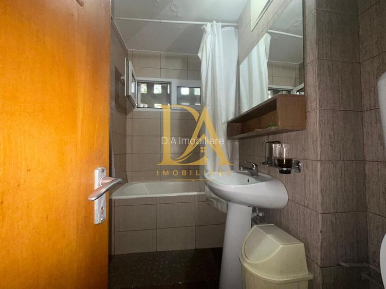 Apartament 3 camere de renovat | Zonă verde și liniștită Brancoveanu - 14