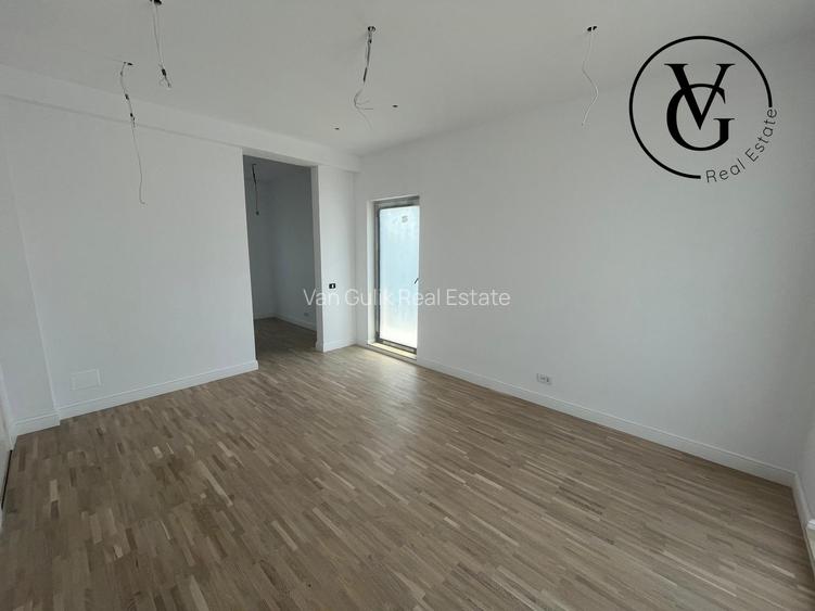 Casa 4 camere Corbeanca | Tamas - 14