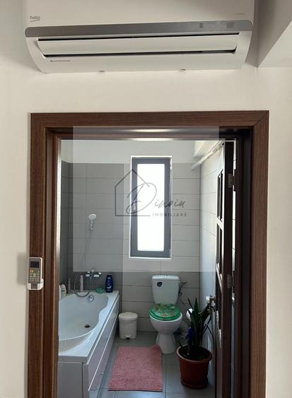 Vila de vanzare in Tunari I Gata de mutat I 4 camere 5 parcari COM0%
