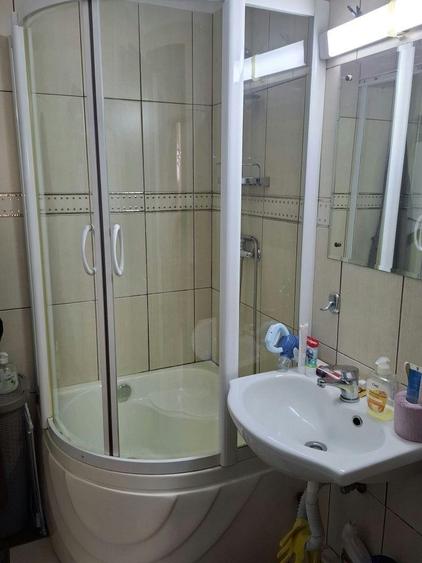 Vitan Mall-strada Foisorului-apartament 4 camere