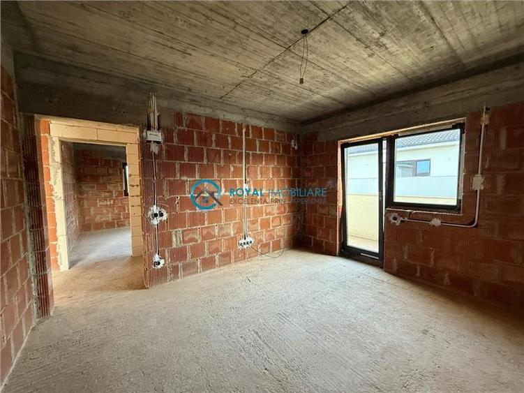Royal Imobiliare - Vanzare Vila de lux zona Paulesti