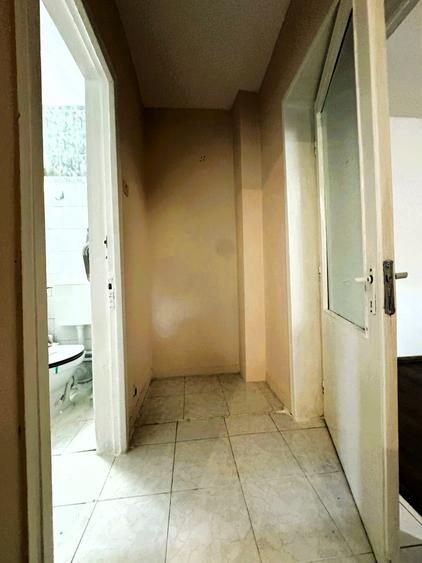 Tatarasi-Tudor Center-2 Camere 49mp-liber