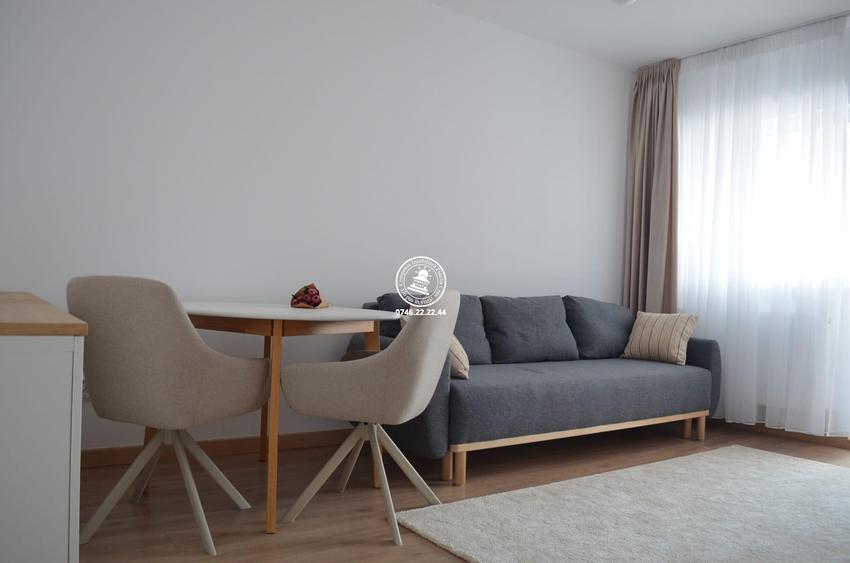 Apartament 3 camere Centru Hala Centrala