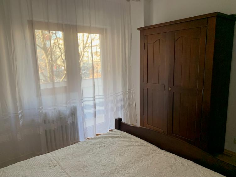 Apartament | 2 camere | Stefan cel Mare