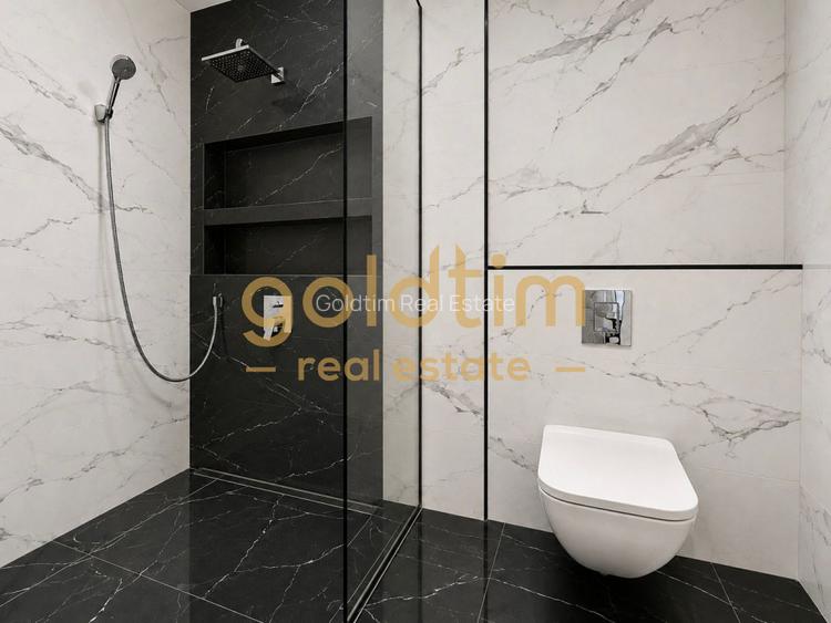 CASA INDIVIDUALA / IESIRE LAC / PRIVELISTE SUPERBA / LUX / ROND OMV - 48