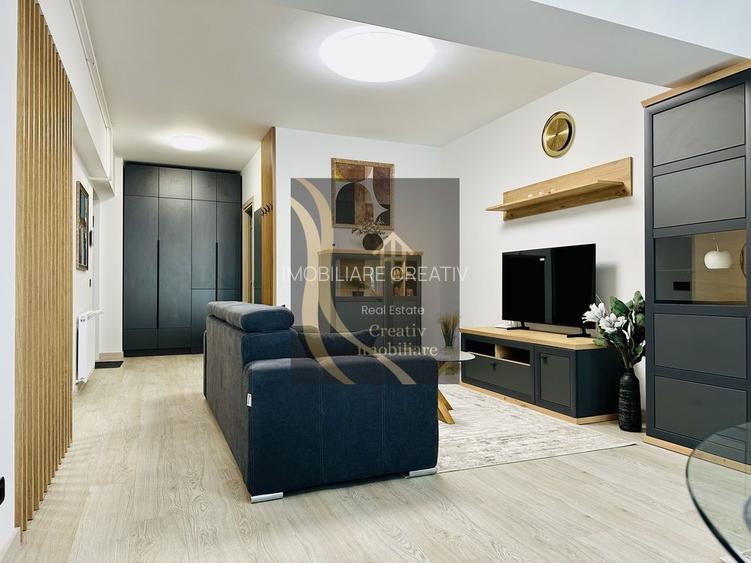 Studio de inchiriat - 3