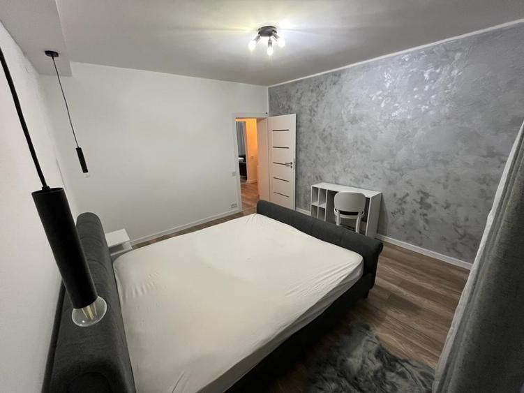 Apartament de închiriat- Direct proprietar