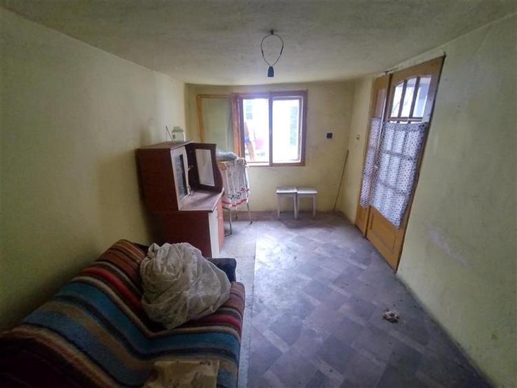 Berliste, Casa pt 2 Familii, la Sosea, Pret Negociabil