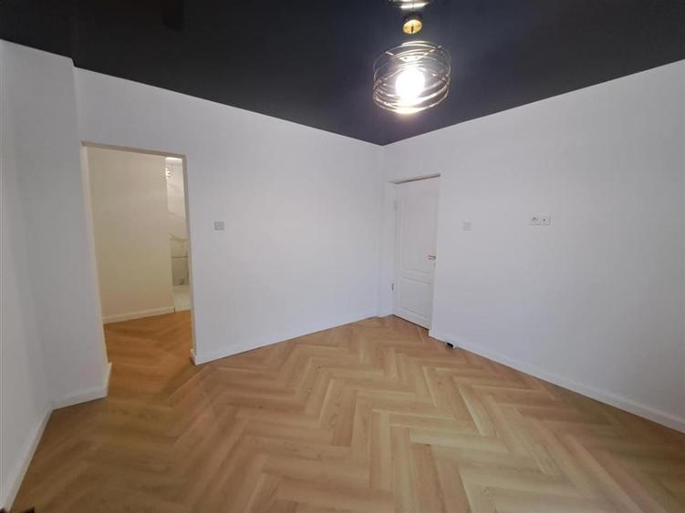 RECO vila lux zona Sitalul Judetean