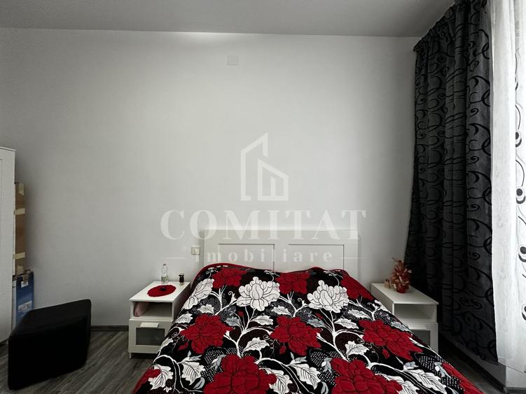 Apartament 3 camere | ULTRACENTRAL | La cheie