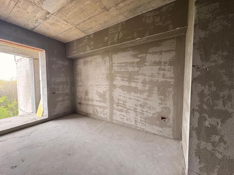 2 Camere | 64 mp | Splaiul Unirii | Proiect nou cu piscină | Direct Dezvoltator