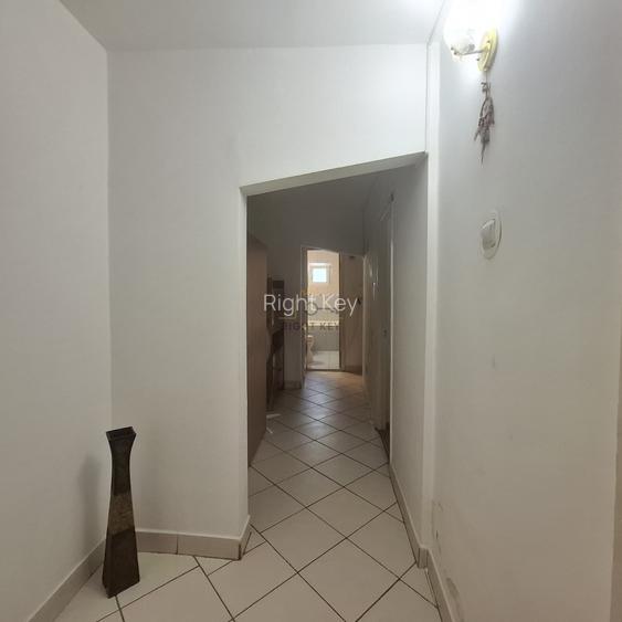 Apartament 2 camere Militari , Parcul Liniei - 8