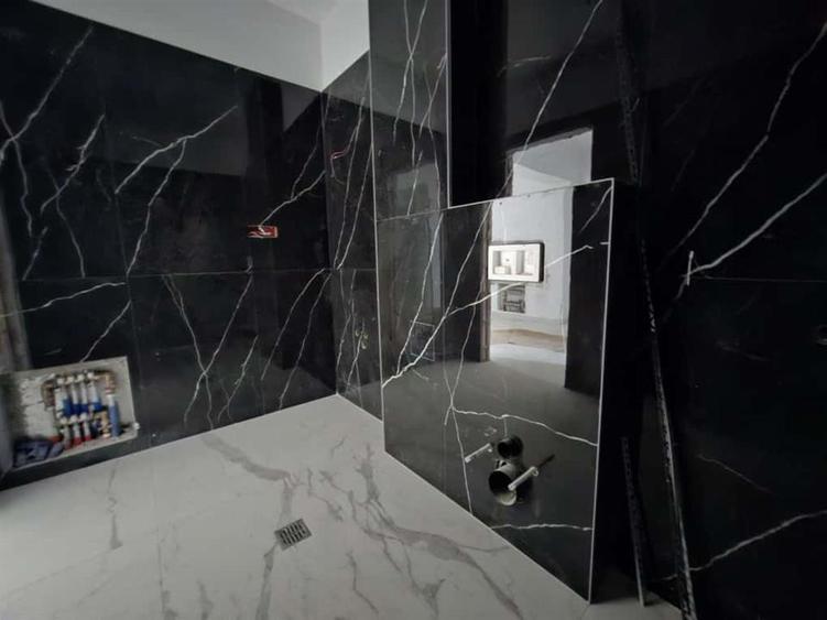 Apartament 1 camera de vanzare in Iasi, Galata, 43,12 mp, bloc nou
