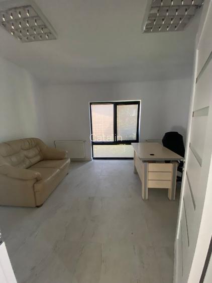 Spațiu comercial de închiriat ! Direct proprietar  - 5