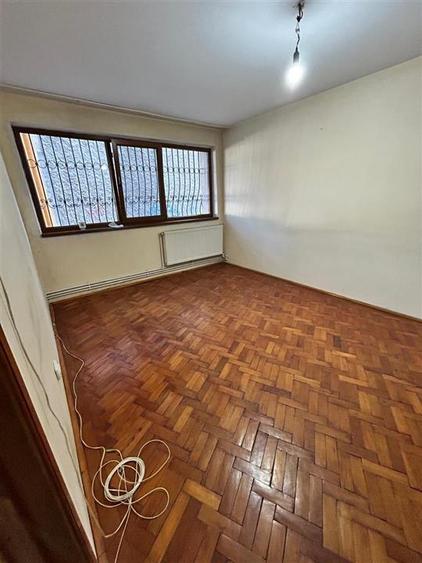 LIBER! 2 camere parter, confort 1, Calea Galati - Kogalniceanu