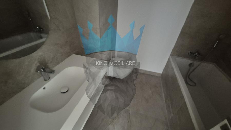 Casa 4 Camere Complex The Meadows Damaroaia Bucuresti - 3