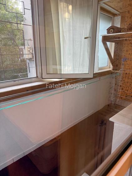 Apartament 2 camere de închiriat | Aviației – Aurel Vlaicu | Metrou la 5 minute - 10