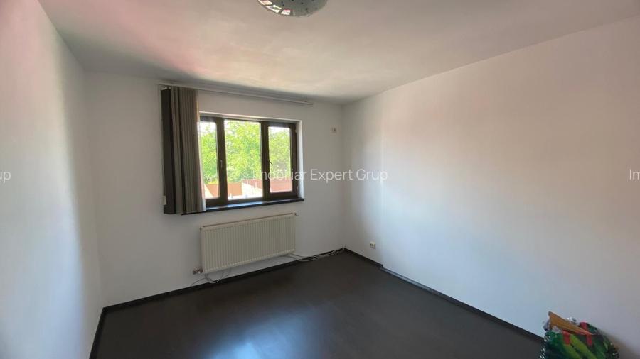 Apartament 2 Camere | Luică | Bloc 2012 | Etaj 1 | 59 mp - 6