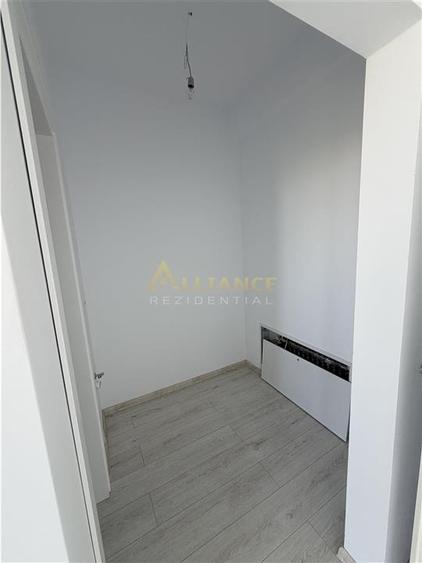 Casă individuală, 3 camere , 2 băi !