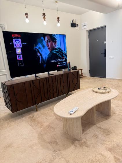 Apartament designer super pret